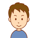 ちぴえぴ