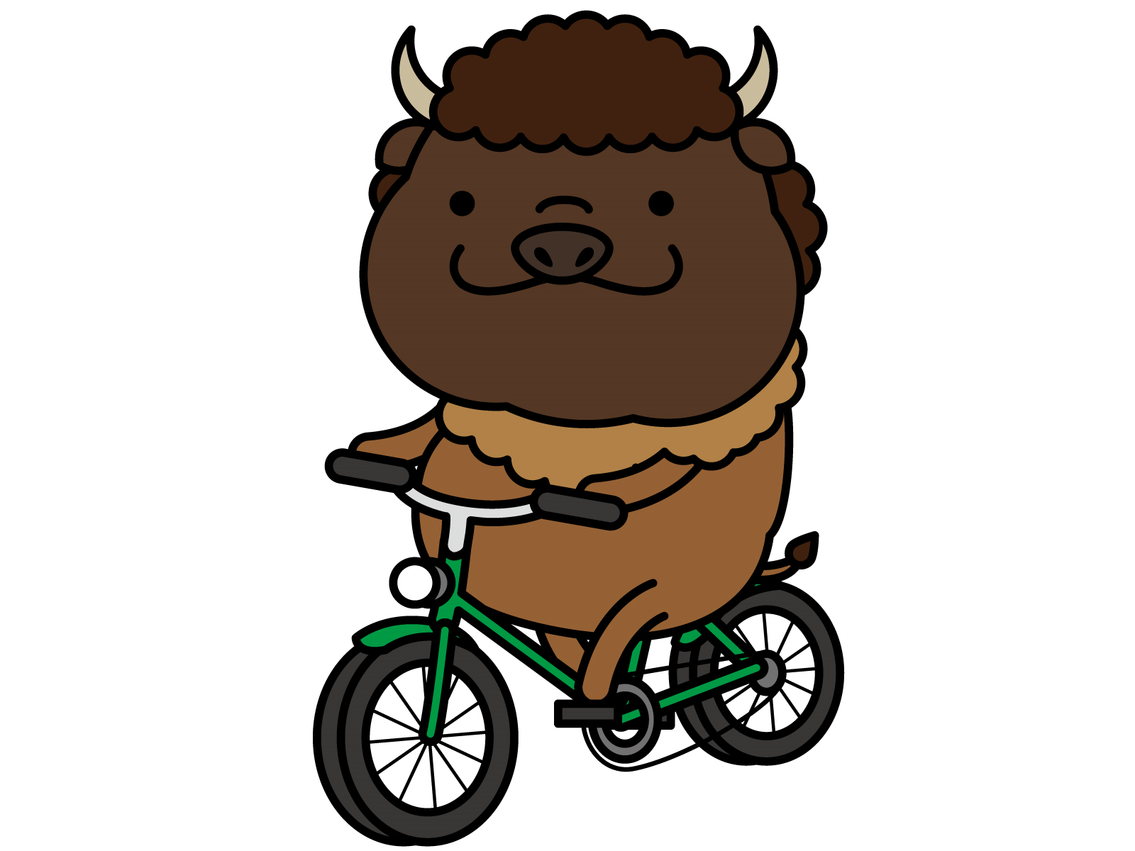 ちぴえぴ